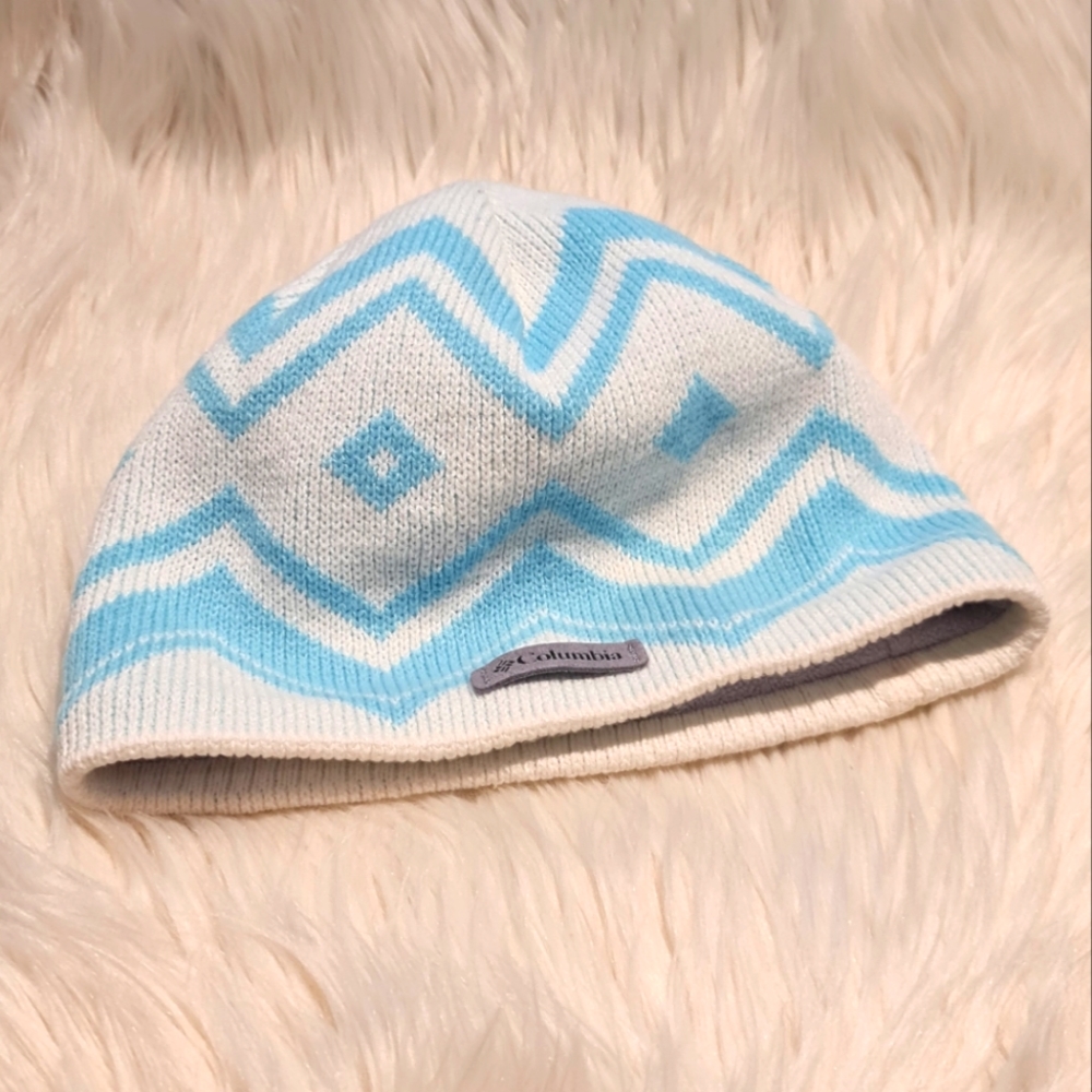 Columbia Unisex Beanie